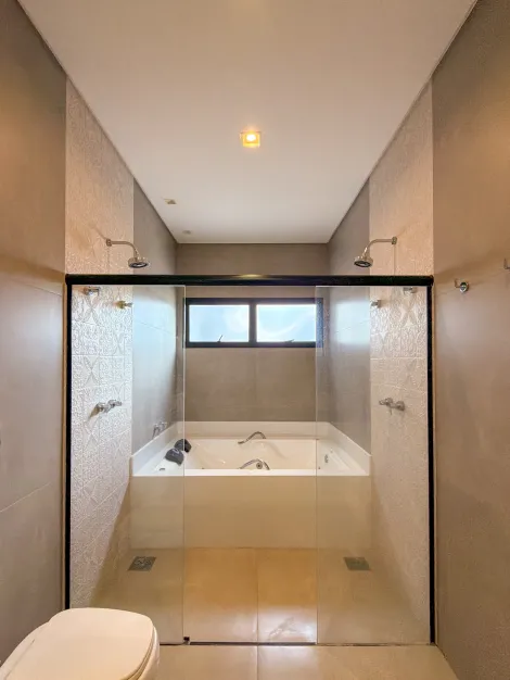 Comprar Casa / Condom&iacute;nio em S&atilde;o Jos&eacute; do Rio Preto R$ 2.000.000,00 - Foto 10