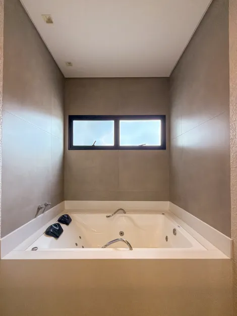 Comprar Casa / Condom&iacute;nio em S&atilde;o Jos&eacute; do Rio Preto R$ 2.000.000,00 - Foto 11