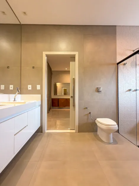 Comprar Casa / Condom&iacute;nio em S&atilde;o Jos&eacute; do Rio Preto R$ 2.000.000,00 - Foto 12