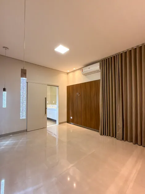 Comprar Casa / Condom&iacute;nio em S&atilde;o Jos&eacute; do Rio Preto R$ 2.000.000,00 - Foto 13