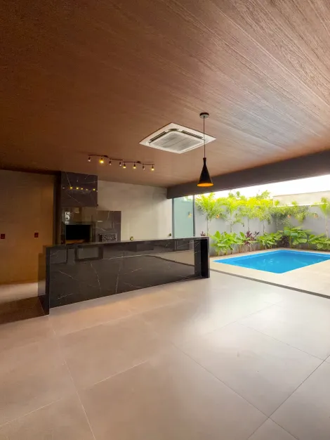 Comprar Casa / Condom&iacute;nio em S&atilde;o Jos&eacute; do Rio Preto R$ 2.000.000,00 - Foto 15