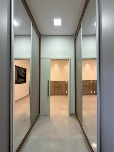 Comprar Casa / Condom&iacute;nio em S&atilde;o Jos&eacute; do Rio Preto R$ 2.000.000,00 - Foto 16