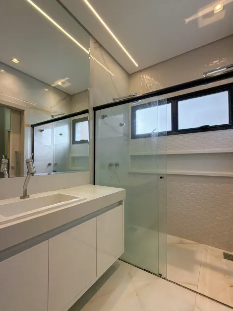 Comprar Casa / Condom&iacute;nio em S&atilde;o Jos&eacute; do Rio Preto R$ 2.000.000,00 - Foto 17
