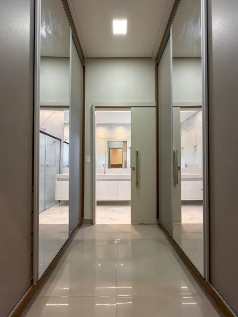 Comprar Casa / Condom&iacute;nio em S&atilde;o Jos&eacute; do Rio Preto R$ 2.000.000,00 - Foto 18