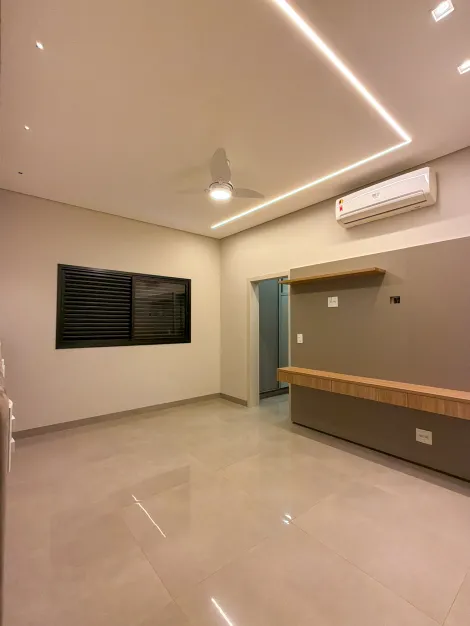 Comprar Casa / Condom&iacute;nio em S&atilde;o Jos&eacute; do Rio Preto R$ 2.000.000,00 - Foto 19