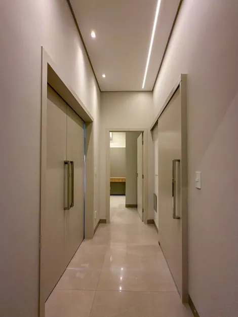 Comprar Casa / Condom&iacute;nio em S&atilde;o Jos&eacute; do Rio Preto R$ 2.000.000,00 - Foto 20