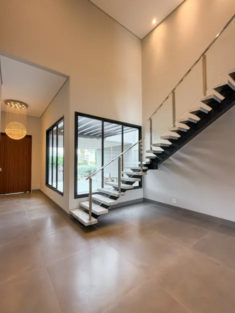 Comprar Casa / Condom&iacute;nio em S&atilde;o Jos&eacute; do Rio Preto R$ 2.000.000,00 - Foto 22
