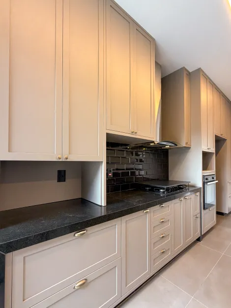 Comprar Casa / Condom&iacute;nio em S&atilde;o Jos&eacute; do Rio Preto R$ 2.000.000,00 - Foto 23
