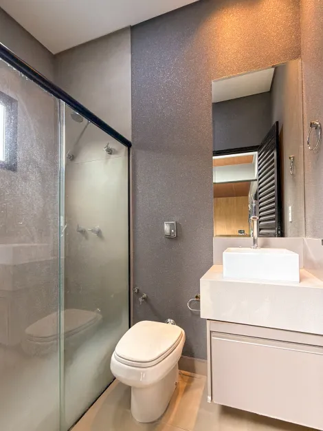 Comprar Casa / Condom&iacute;nio em S&atilde;o Jos&eacute; do Rio Preto R$ 2.000.000,00 - Foto 24