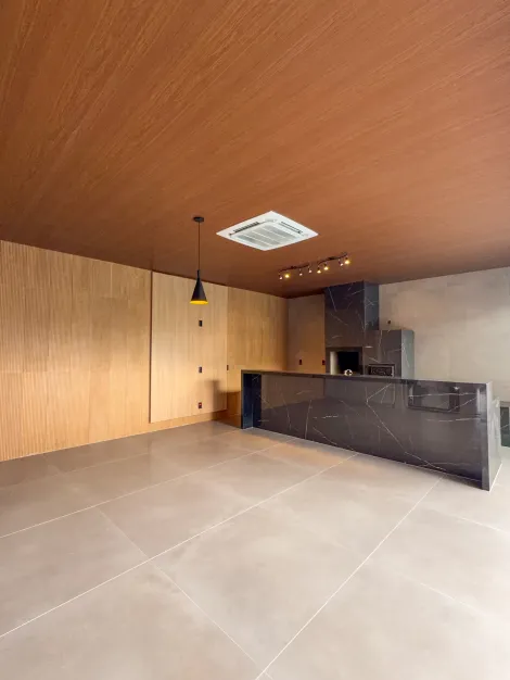 Comprar Casa / Condom&iacute;nio em S&atilde;o Jos&eacute; do Rio Preto R$ 2.000.000,00 - Foto 25