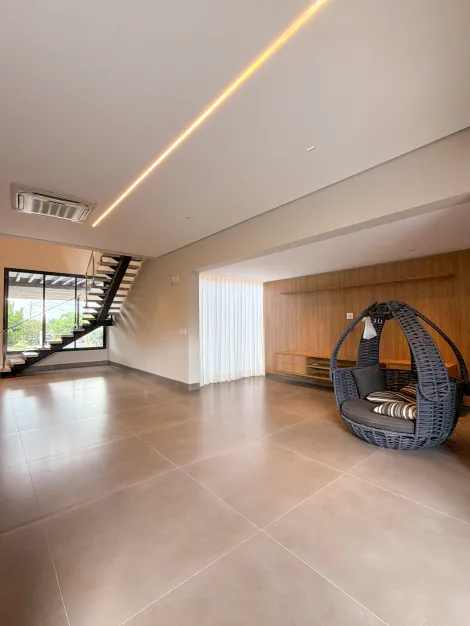Comprar Casa / Condom&iacute;nio em S&atilde;o Jos&eacute; do Rio Preto R$ 2.000.000,00 - Foto 26