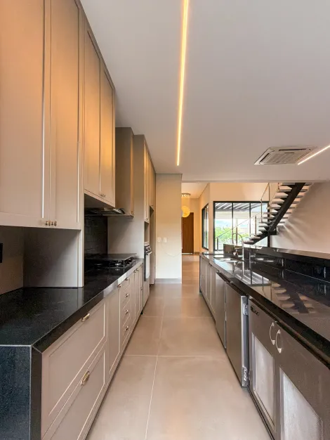 Comprar Casa / Condom&iacute;nio em S&atilde;o Jos&eacute; do Rio Preto R$ 2.000.000,00 - Foto 27