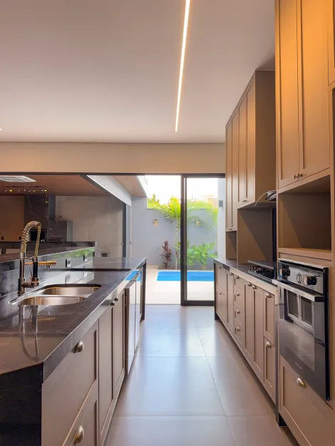 Comprar Casa / Condom&iacute;nio em S&atilde;o Jos&eacute; do Rio Preto R$ 2.000.000,00 - Foto 28