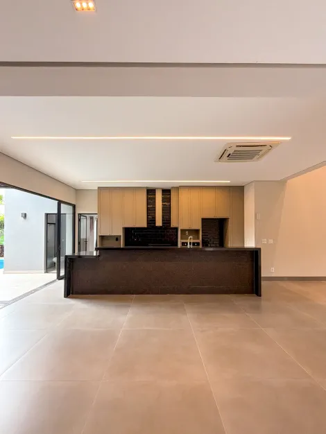 Comprar Casa / Condom&iacute;nio em S&atilde;o Jos&eacute; do Rio Preto R$ 2.000.000,00 - Foto 30