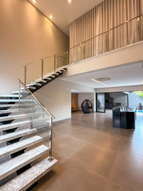 Comprar Casa / Condom&iacute;nio em S&atilde;o Jos&eacute; do Rio Preto R$ 2.000.000,00 - Foto 31