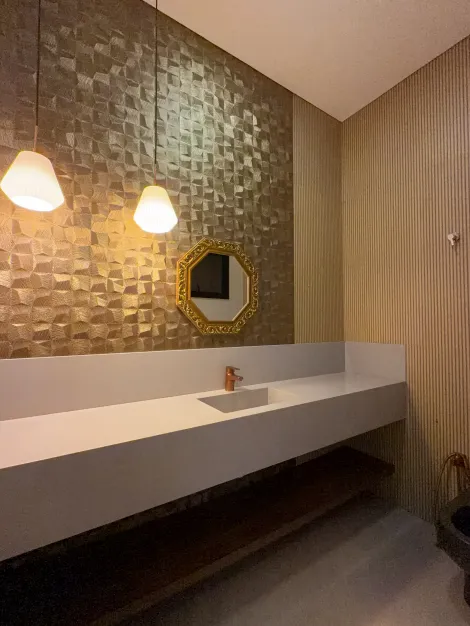 Comprar Casa / Condom&iacute;nio em S&atilde;o Jos&eacute; do Rio Preto R$ 2.000.000,00 - Foto 33