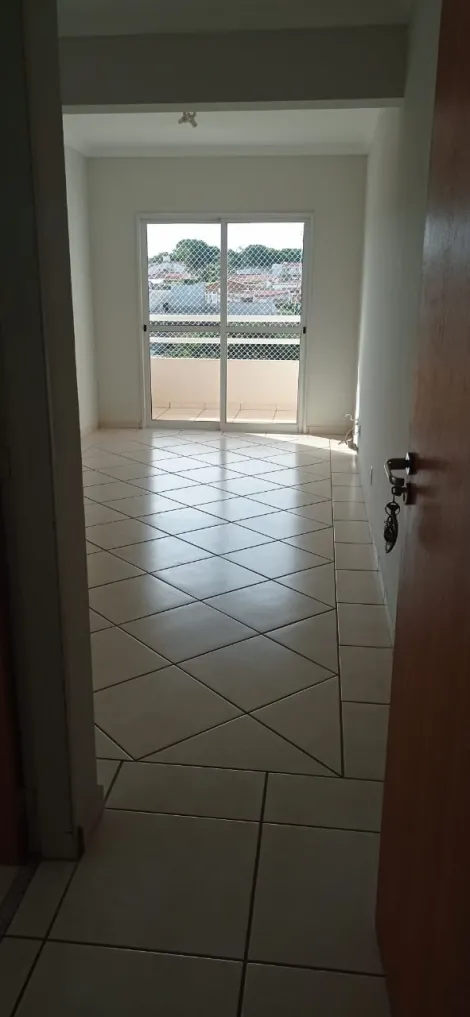 Comprar Apartamento / Padr&atilde;o em S&atilde;o Jos&eacute; do Rio Preto R$ 350.000,00 - Foto 2