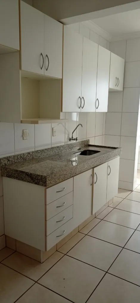 Comprar Apartamento / Padr&atilde;o em S&atilde;o Jos&eacute; do Rio Preto R$ 350.000,00 - Foto 3
