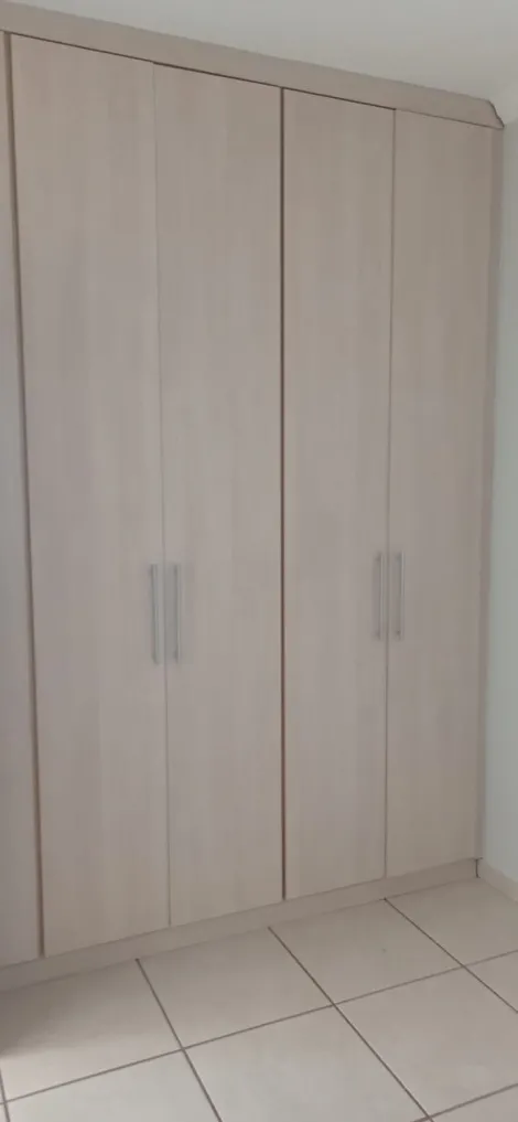 Comprar Apartamento / Padr&atilde;o em S&atilde;o Jos&eacute; do Rio Preto R$ 350.000,00 - Foto 4