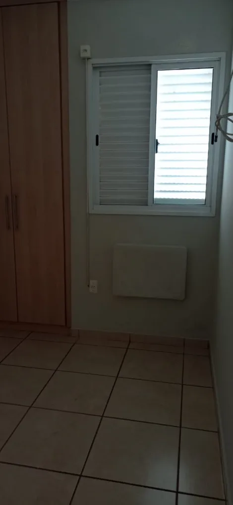 Comprar Apartamento / Padr&atilde;o em S&atilde;o Jos&eacute; do Rio Preto R$ 350.000,00 - Foto 5