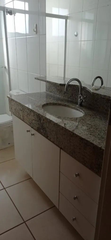 Comprar Apartamento / Padr&atilde;o em S&atilde;o Jos&eacute; do Rio Preto R$ 350.000,00 - Foto 6