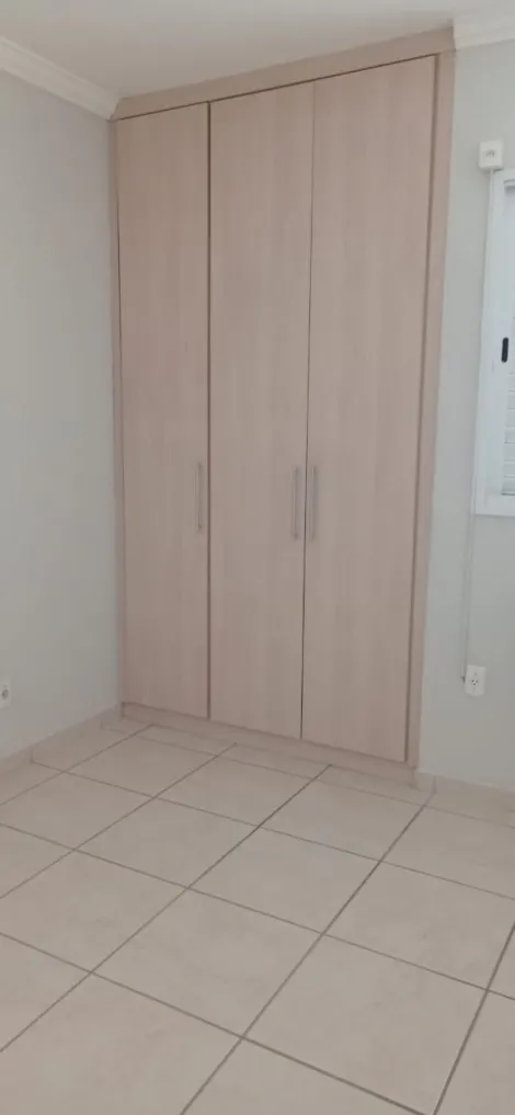 Comprar Apartamento / Padr&atilde;o em S&atilde;o Jos&eacute; do Rio Preto R$ 350.000,00 - Foto 7