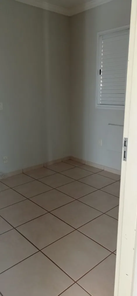 Comprar Apartamento / Padr&atilde;o em S&atilde;o Jos&eacute; do Rio Preto R$ 350.000,00 - Foto 8