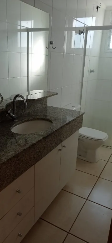 Comprar Apartamento / Padr&atilde;o em S&atilde;o Jos&eacute; do Rio Preto R$ 350.000,00 - Foto 9