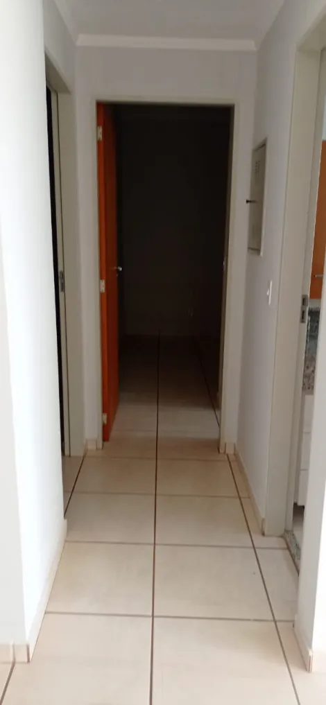 Comprar Apartamento / Padr&atilde;o em S&atilde;o Jos&eacute; do Rio Preto R$ 350.000,00 - Foto 10