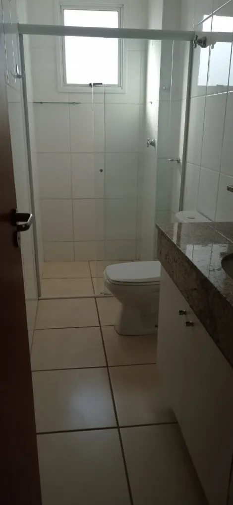 Comprar Apartamento / Padr&atilde;o em S&atilde;o Jos&eacute; do Rio Preto R$ 350.000,00 - Foto 11
