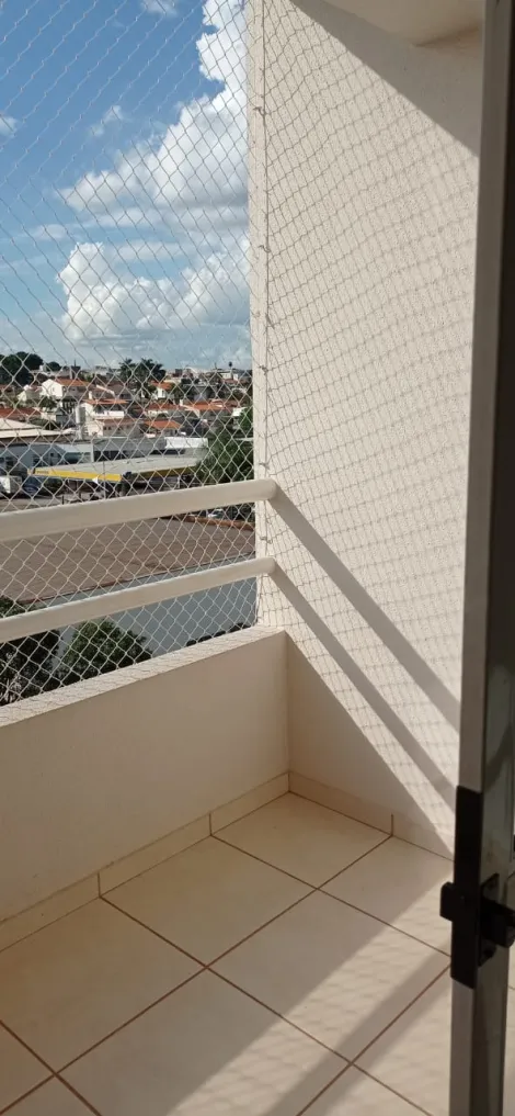 Comprar Apartamento / Padr&atilde;o em S&atilde;o Jos&eacute; do Rio Preto R$ 350.000,00 - Foto 12