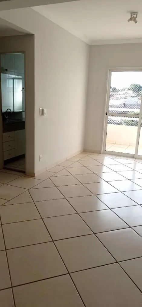 Comprar Apartamento / Padr&atilde;o em S&atilde;o Jos&eacute; do Rio Preto R$ 350.000,00 - Foto 13