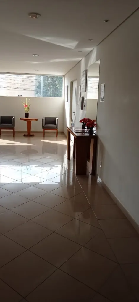 Comprar Apartamento / Padr&atilde;o em S&atilde;o Jos&eacute; do Rio Preto R$ 350.000,00 - Foto 14