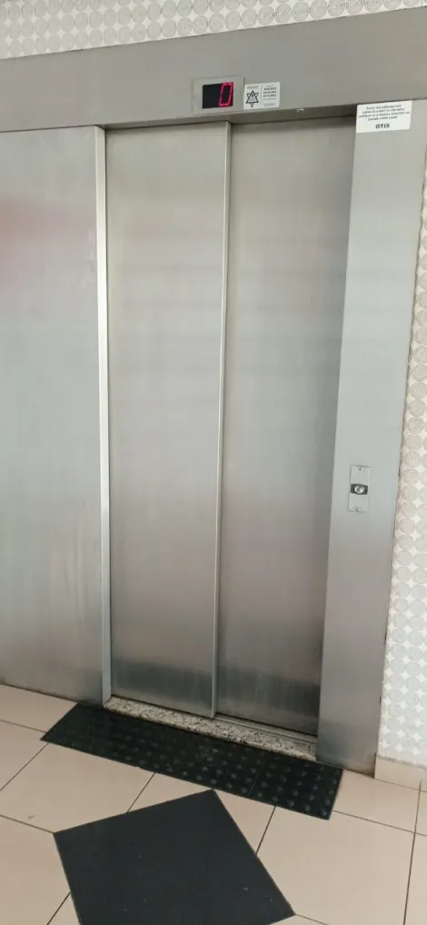 Comprar Apartamento / Padr&atilde;o em S&atilde;o Jos&eacute; do Rio Preto R$ 350.000,00 - Foto 15