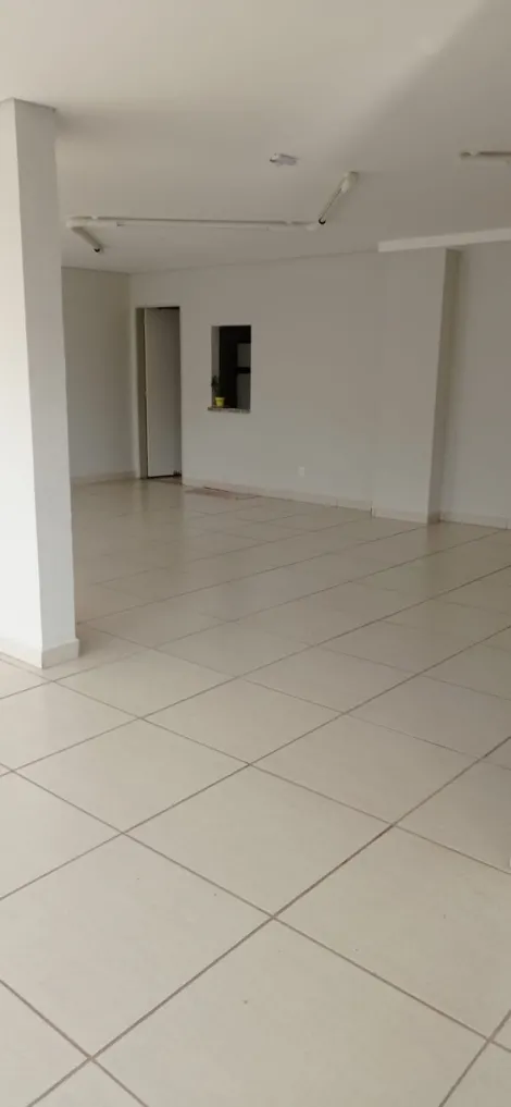 Comprar Apartamento / Padr&atilde;o em S&atilde;o Jos&eacute; do Rio Preto R$ 350.000,00 - Foto 17