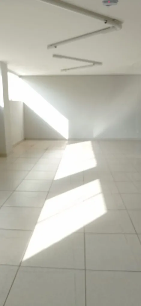 Comprar Apartamento / Padr&atilde;o em S&atilde;o Jos&eacute; do Rio Preto R$ 350.000,00 - Foto 18