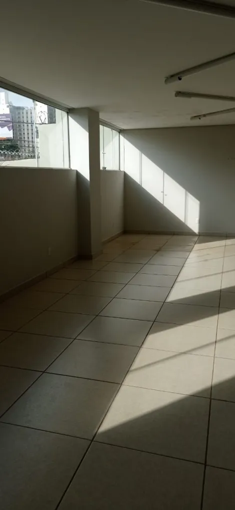 Comprar Apartamento / Padr&atilde;o em S&atilde;o Jos&eacute; do Rio Preto R$ 350.000,00 - Foto 19