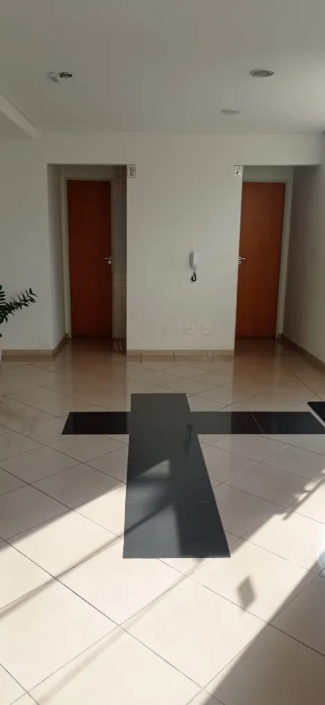 Comprar Apartamento / Padr&atilde;o em S&atilde;o Jos&eacute; do Rio Preto R$ 350.000,00 - Foto 20