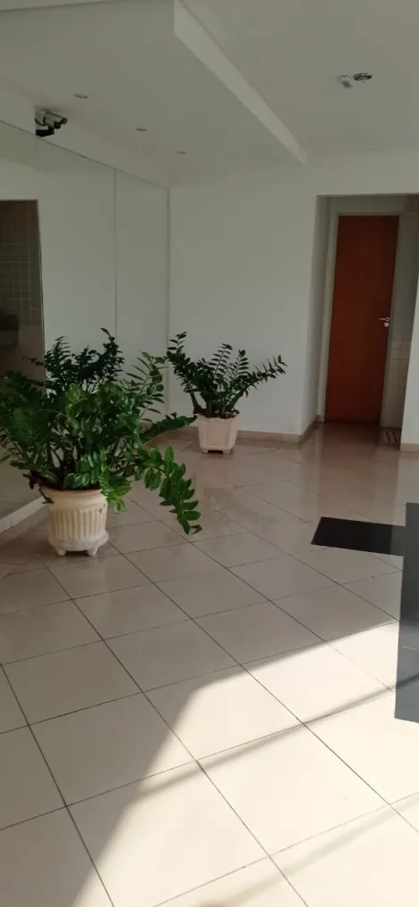 Comprar Apartamento / Padr&atilde;o em S&atilde;o Jos&eacute; do Rio Preto R$ 350.000,00 - Foto 21