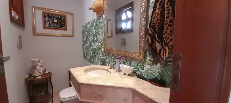 Alugar Casa / Sobrado em S&atilde;o Jos&eacute; do Rio Preto R$ 10.000,00 - Foto 2