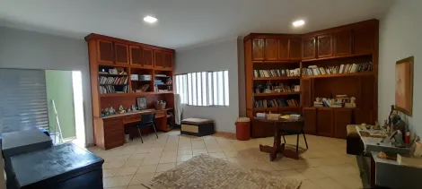 Alugar Casa / Sobrado em S&atilde;o Jos&eacute; do Rio Preto R$ 10.000,00 - Foto 3