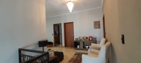 Alugar Casa / Sobrado em S&atilde;o Jos&eacute; do Rio Preto R$ 10.000,00 - Foto 4