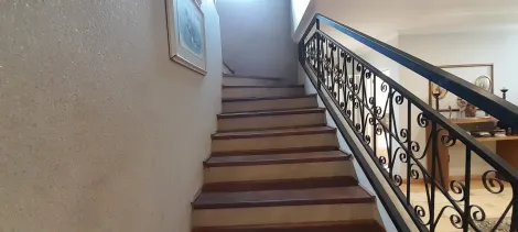Alugar Casa / Sobrado em S&atilde;o Jos&eacute; do Rio Preto R$ 10.000,00 - Foto 5