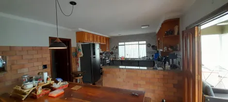Alugar Casa / Sobrado em S&atilde;o Jos&eacute; do Rio Preto R$ 10.000,00 - Foto 6