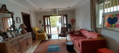 Alugar Casa / Sobrado em S&atilde;o Jos&eacute; do Rio Preto R$ 10.000,00 - Foto 7