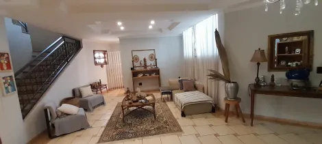 Alugar Casa / Sobrado em S&atilde;o Jos&eacute; do Rio Preto R$ 10.000,00 - Foto 8