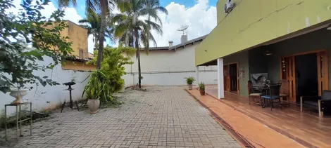 Alugar Casa / Sobrado em S&atilde;o Jos&eacute; do Rio Preto R$ 10.000,00 - Foto 9