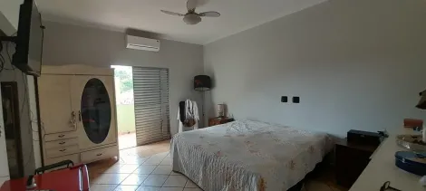 Alugar Casa / Sobrado em S&atilde;o Jos&eacute; do Rio Preto R$ 10.000,00 - Foto 10