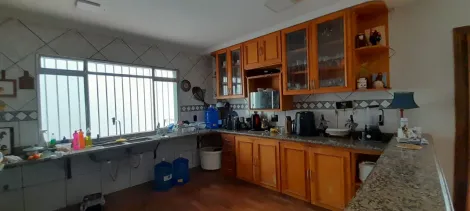 Alugar Casa / Sobrado em S&atilde;o Jos&eacute; do Rio Preto R$ 10.000,00 - Foto 11