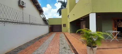 Alugar Casa / Sobrado em S&atilde;o Jos&eacute; do Rio Preto R$ 10.000,00 - Foto 12